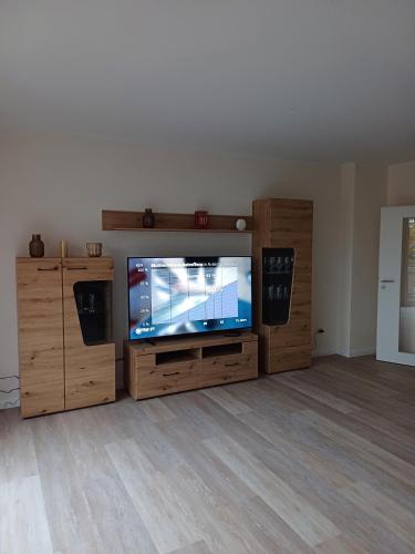 Gemütliche Ferienwohnung in der Stadt Cloppenburg (Gemutliche Ferienwohnung in der Stadt Cloppenburg) in 克洛彭堡