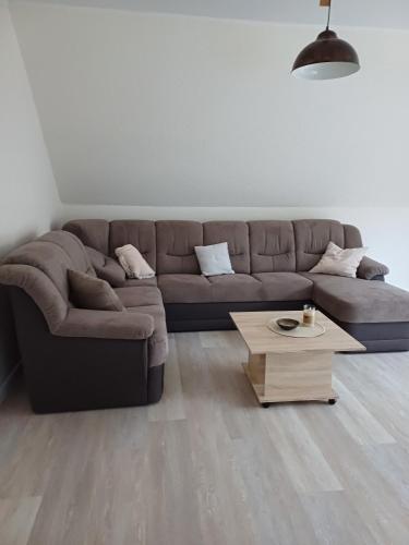 Gemütliche Ferienwohnung in der Stadt Cloppenburg (Gemutliche Ferienwohnung in der Stadt Cloppenburg) in 克洛彭堡