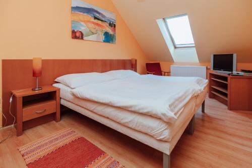 Penzion Bene - image 3