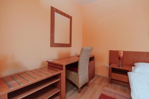 Penzion Bene - image 13