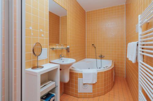 Penzion Bene - image 6