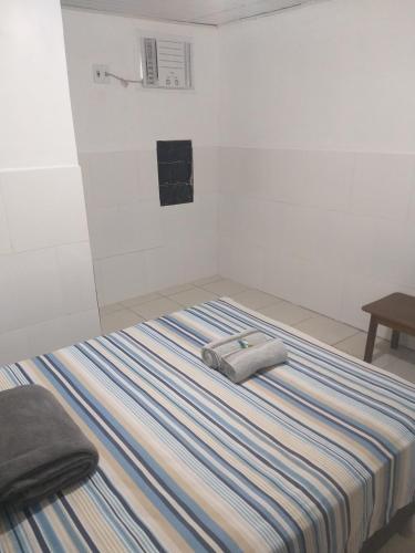Pousada Primu's in Novo Airão