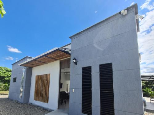 Villa Tokyo in El Salado