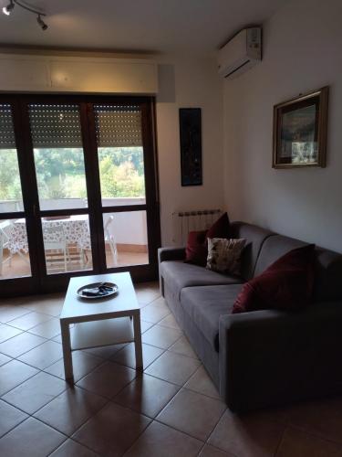 La Casa Vicino a Tutto, Rzym (zdjęcie 6)