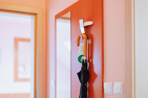 Penzion Bene - image 12