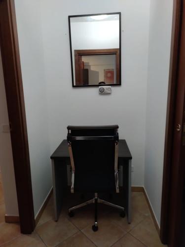 La Casa Vicino a Tutto, Rzym (zdjęcie 7)