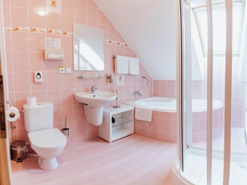 Penzion Bene - image 10