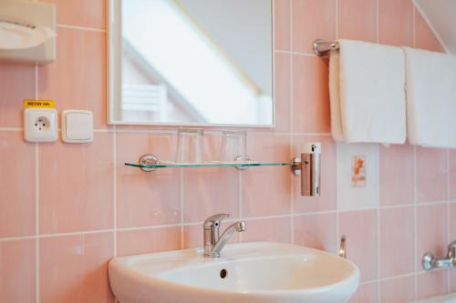 Penzion Bene - image 2