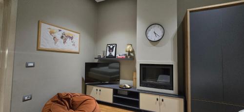 Girasole Home, Tirana (foto 3)