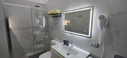 Girasole Home, Tirana (foto 8)