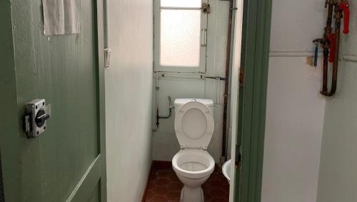 Paris Studio Rose & Stouring, Parigi (foto 2)