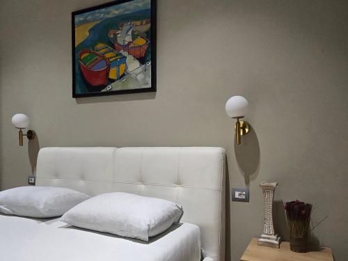 Girasole Home, Tirana