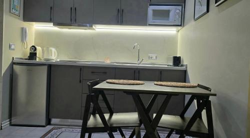 Girasole Home, Tirana (foto 6)