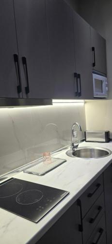Girasole Home, Tirana (foto 7)