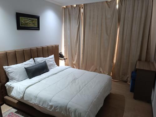 HOTEL Dar Al Oumda 2