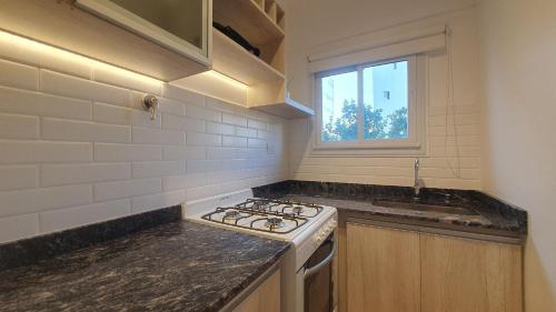 1 room on the street - image 4