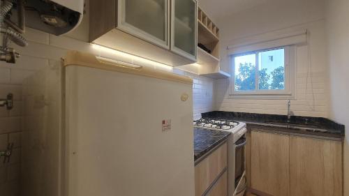 1 room on the street - image 5