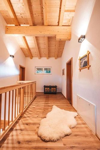 Winterreitgut in Maierhof