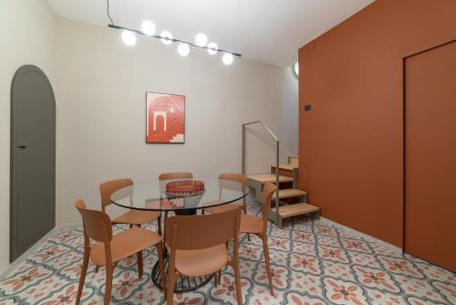 Loft 216, Mola di Bari (foto 2)