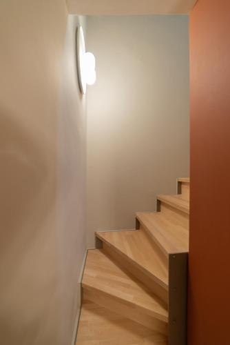 Loft 216, Mola di Bari (foto 7)