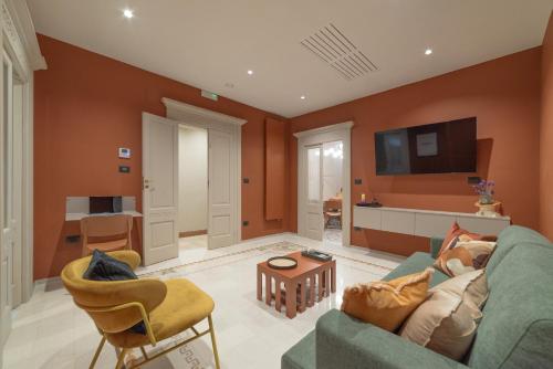 Loft 216, Mola di Bari (foto 9)