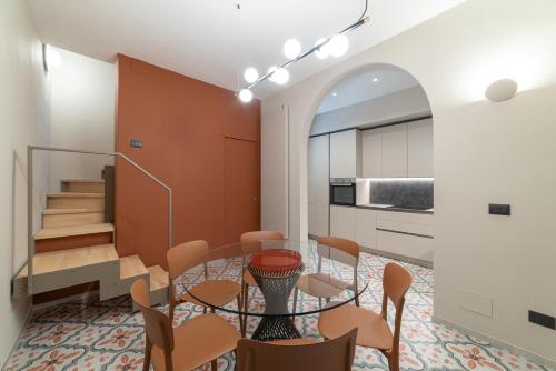 Loft 216, Mola di Bari (foto 3)
