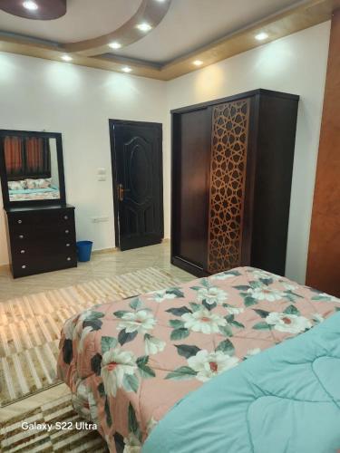Abeer Suites 5, Al-Ghurdaqah 2