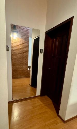Habitación Twin
