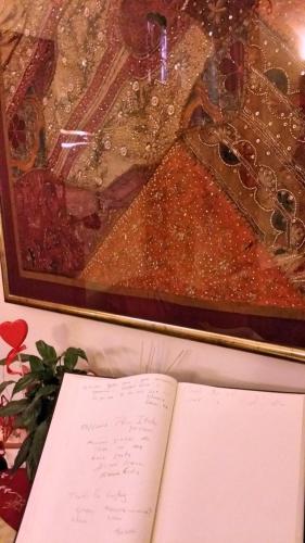 Hotel Novecento - image 3