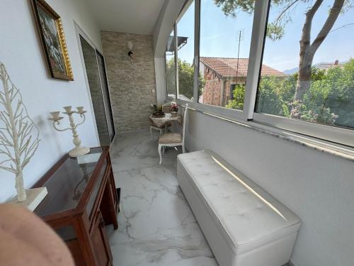 Apartments Stankovic - image 14