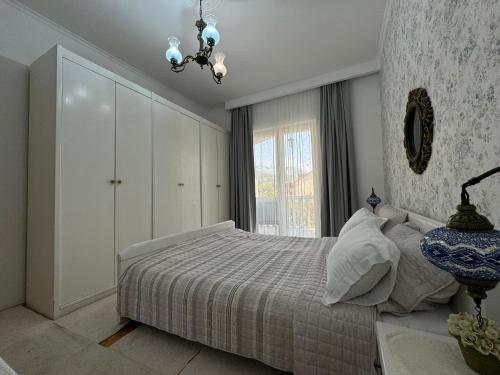 Apartments Stankovic - image 3