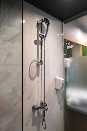 Hotel Allur - image 14