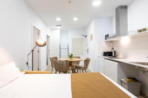 One-Bedroom Apartment - Disability Access image 10