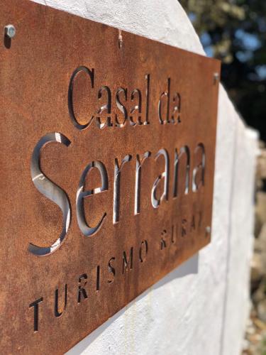 Casal da Serrana - image 8
