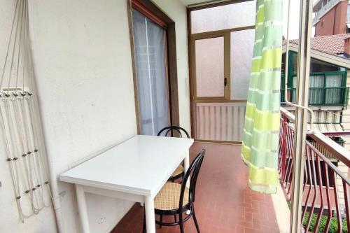 La Casa del Bamboo in 科萊尼奧
