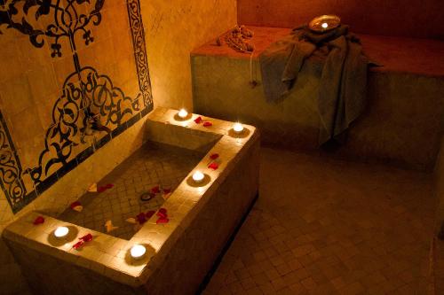 Riad Ayadina & SPA - image 2