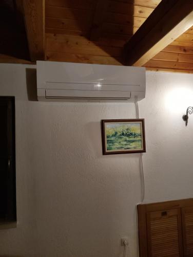 Rodope Nook Guest house