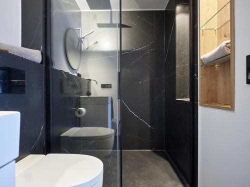 Loft 53 Apartment, Bremen (photo 7)