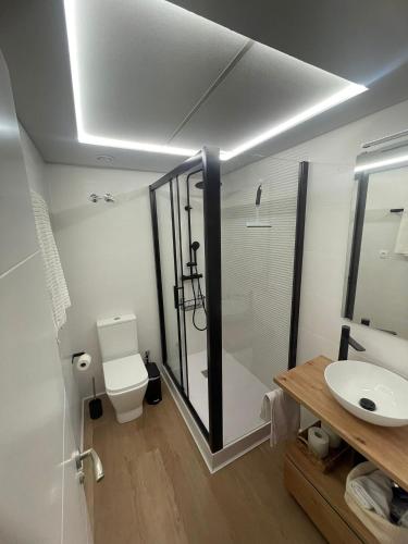 SDB Málaga Soho 2, Málaga (foto 5)