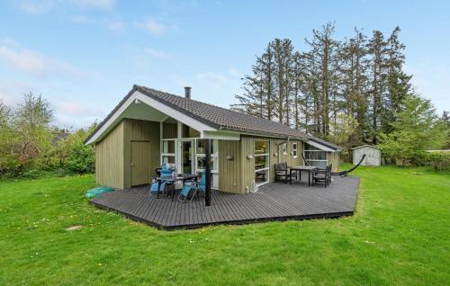  La casetta di Giusy - Alloggio turistico, Unterkunft in Viterbo