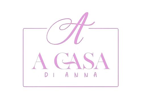 A casa di Anna, Neapol