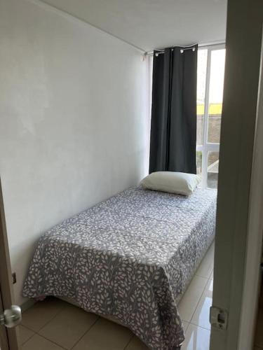 Departamento muy bien ubicado muy bien ubicado