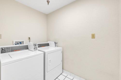 City Center Inn - image 8