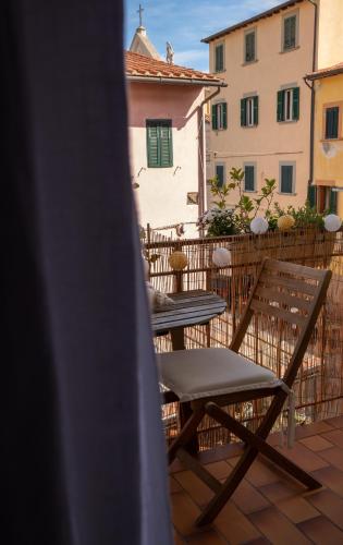 Indarsena b&b 5