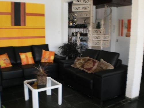 Pousada Neves Paraiso Tropical in Cabo Frío