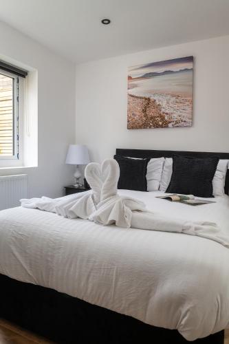 The Hideaway, Llandudno (fotografie 7)