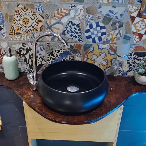 Studio Sedie Volanti, Palermo (fotografie 6)
