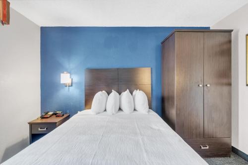 City Center Inn - main image
