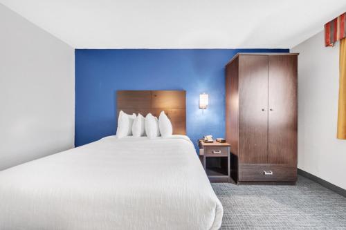 City Center Inn - image 12