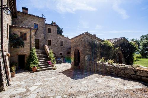 Agriturismo Castelrotto - image 4
